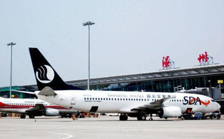 临夏空运温州义乌舟山台州