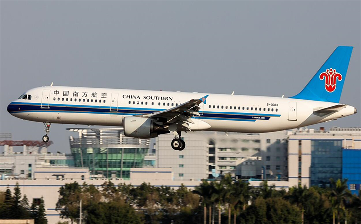 临夏空运到广州白云机场