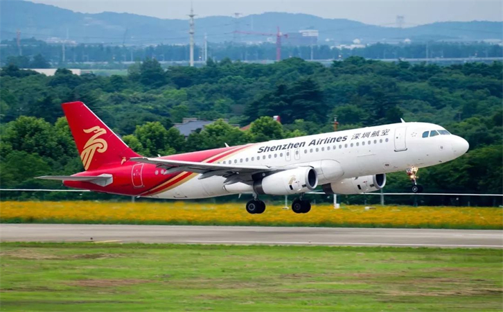 临夏空运重庆江北机场