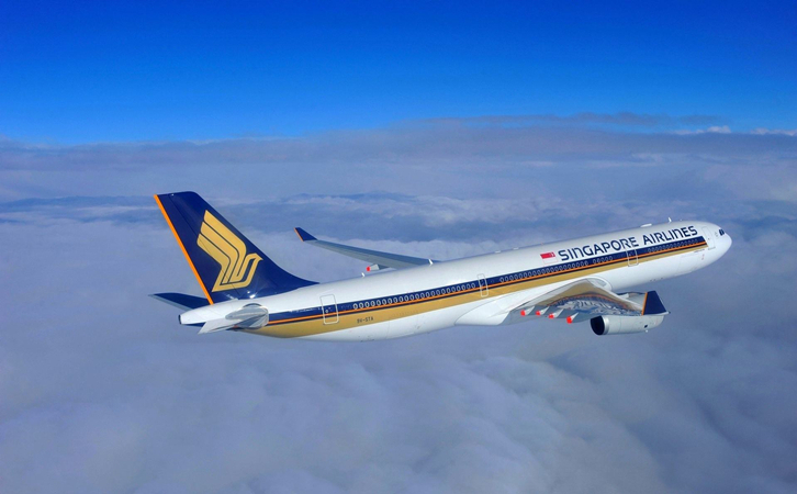 临夏空运昆明机场快递