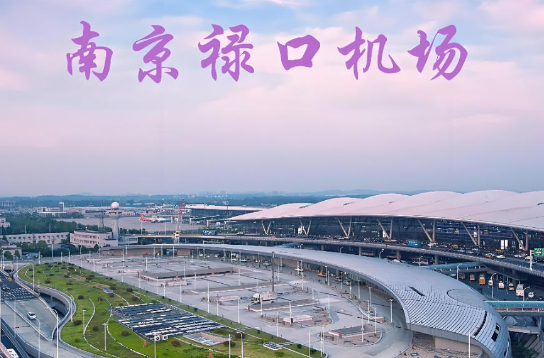 临夏始发南京航空快递